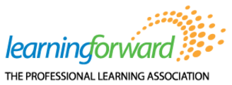 Learning Forward is hiring for remote Director / Business Development