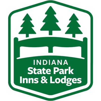 State of Indiana is hiring for remote District Support Specialist
