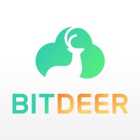 Bitdeer Technologies Group is hiring for remote AI Cloud Network Architect