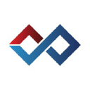 Vantage Point is hiring for remote Salesforce Consultant - Managed Services