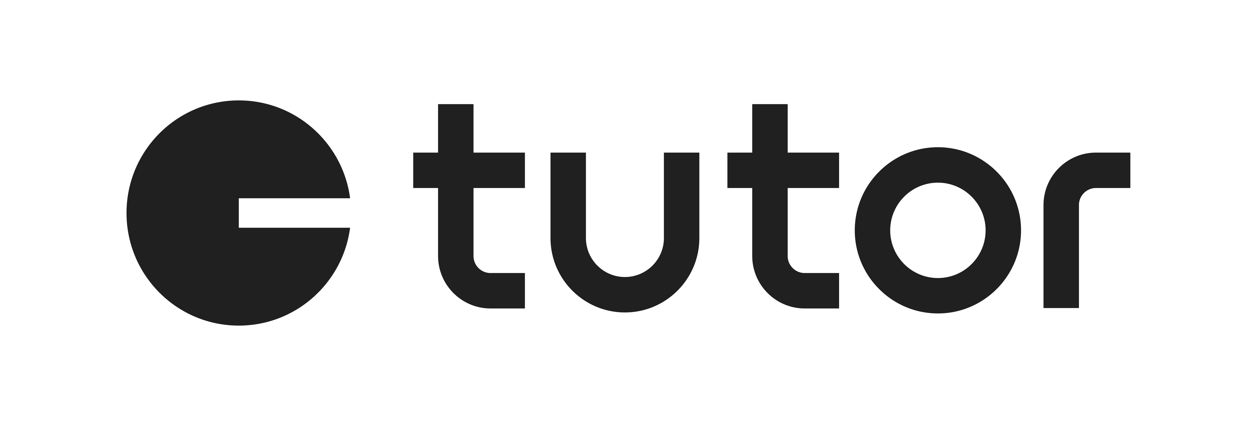 Tutor Intelligence is hiring for remote Robotics Maintenance & Field Service Technician II / III