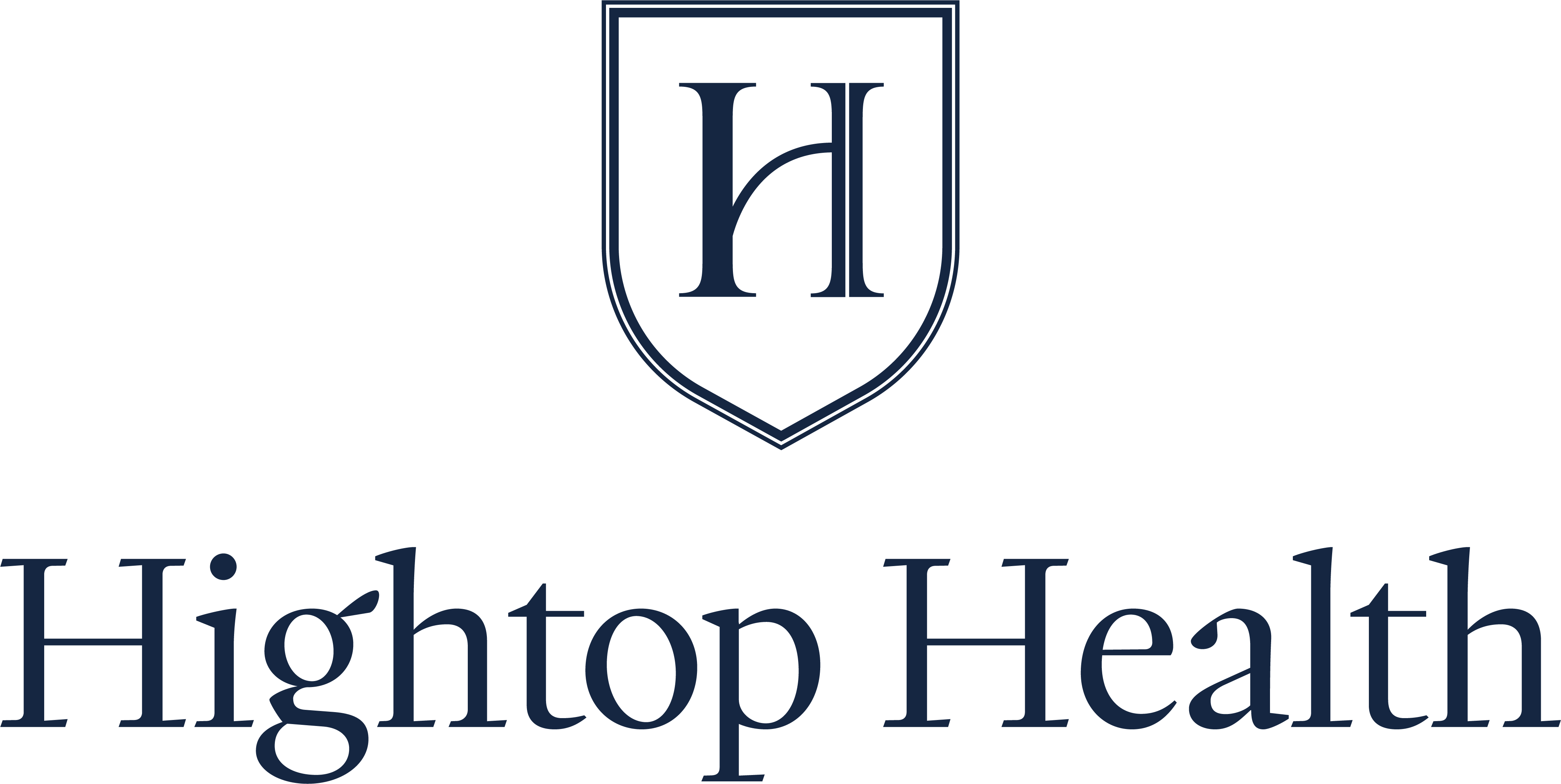 Hightop Health is hiring for remote Licensed Therapist