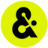 Amperity is hiring for remote Submit Your Application for Future Consideration
