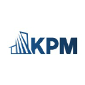 KPM is hiring for remote Sales Coordinator