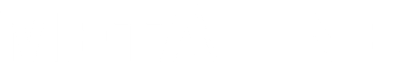 Metaline is hiring for remote Technicien Approvisionnement SAP H/F – CDIC