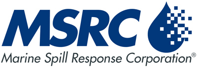 Marine Spill Response Corporation is hiring for remote Interior Coordinator - Southeast