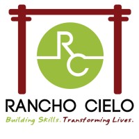 Rancho Cielo is hiring for remote Director of Philanthropy