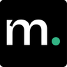 Metrikflow is hiring for remote Full Stack Engineer