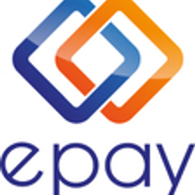 epay, a Euronet Worldwide Company is hiring for work from home roles