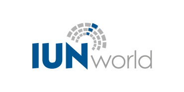IUNworld GmbH is hiring for remote IT-Administrator (m/w/d) Linux Server, Plesk, Apache, MariaDB & Netzwerke