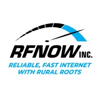 RFNOW Inc. is hiring for remote Network Design Engineer