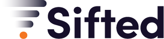 Sifted is hiring for remote Marketing and Presentation Designer
