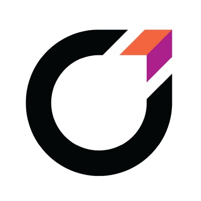 St Onge Company is hiring for remote Account Manager