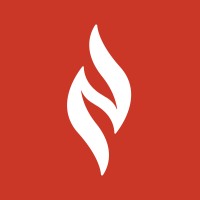 American Nurses Association ANA is hiring for remote Digital Marketing Specialist
