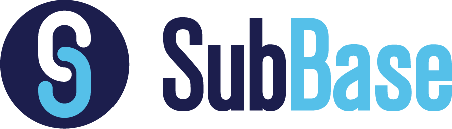 SubBase is hiring for remote Senior Staff Product Manager
