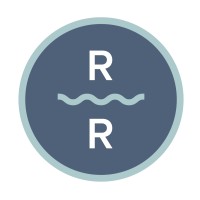 RIVERSIDE RECOVERY OF TAMPA LLC is hiring for remote Billing and Coding Specialist