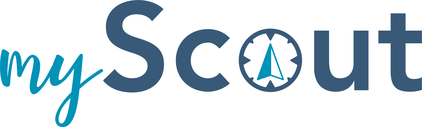 myScout is hiring for remote Client Intel Associate (CIA)