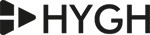 HYGH Germany GmbH & Co. KG is hiring for remote Freiberuflicher Vertriebler / Standortakquise (gn)