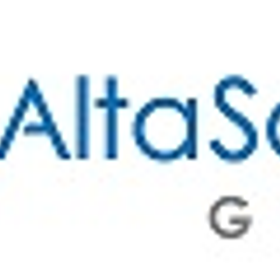 AltaSource Group is hiring for work from home roles