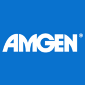 Amgen is hiring for remote Global Lead of HR Systems and Solutions (US - Remote)