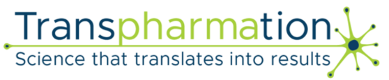 Transpharmation Inc is hiring for remote Marketing Coordinator