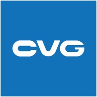 Commercial Vehicle Group, Inc. is hiring for remote Sr Director, Supply Chain Transformation