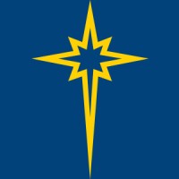 St. Luke's University Health Network is hiring for remote Psychotherapist - Behavioral Health - Part-Time Evenings Remote