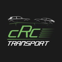 CRC TRANSPORT LLC is hiring for remote OTR Class A CDL 9 Car Hauler Driver