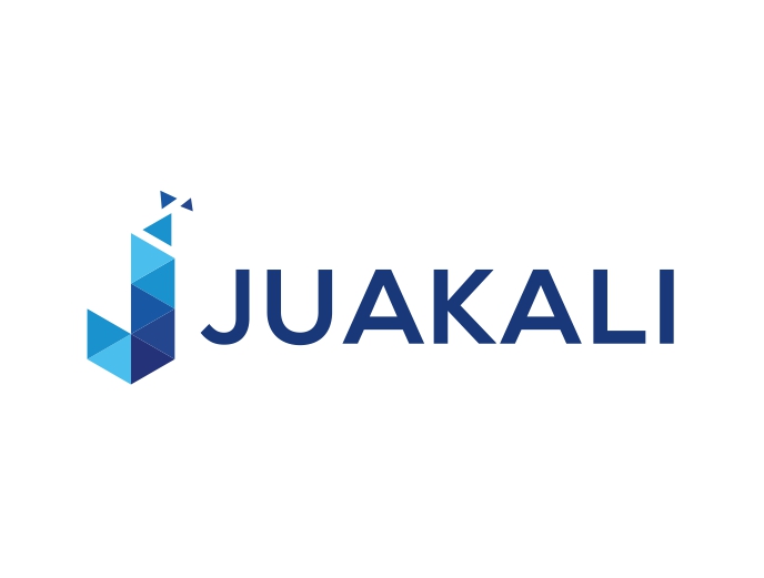 Juakali is hiring for remote Front End Developer