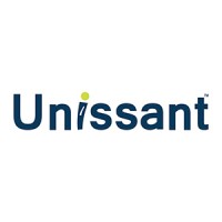 Unissant is hiring for remote  AI Developer/Engineer