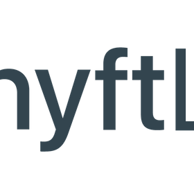ShyftLabs logo