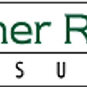 Gardner Resources Consulting, LLC is hiring for work from home roles