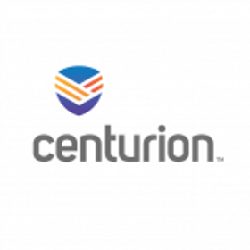 Centurion is hiring for work from home roles