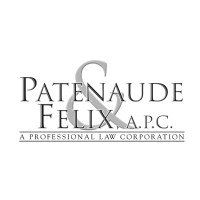 Patenaude & Felix, APC is hiring for remote Associate Attorney  - Remote 