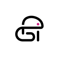 PsychoGenics Inc. is hiring for remote Scientific Writer