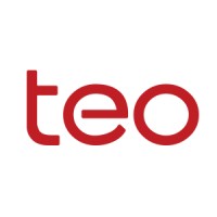 Telia Company is hiring for remote Platform Engineer (Observability & AIOps focus)