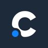 Coding Partners is hiring for remote Senior Full Stack Engineer