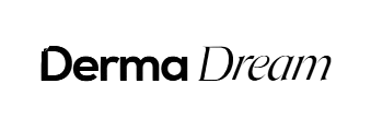 DermaDream is hiring for remote Senior Media Buyer - Agency Management