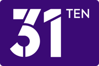 31ten Consulting is hiring for remote Managing Consultant (Public Sector)