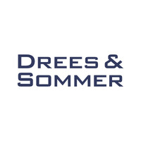 Drees & Sommer SE is hiring for remote Customer Service Specialist (w/m/d)