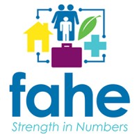 Federation of Appalachian Housing Enterprises Inc is hiring for remote Member Relationship Manager-Tennessee