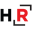 HireRight is hiring for remote Business Development Manager