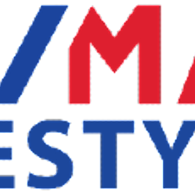 RE/MAX Lifestyles is hiring for work from home roles