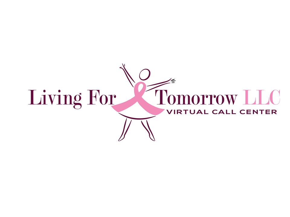 L42M LLC is hiring for remote Remote Resort Reservations Agent