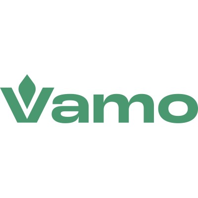 Vamo is hiring for remote Digital Sales Manager Wärmepumpen (m/w/d)