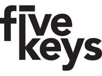Five Keys Schools and Programs is hiring for remote Senior Director of Grants and Contract Development