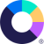 Color Health is hiring for remote Customer Success Manager,  Mid-Market