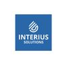 Interius Solutions GmbH is hiring for remote LinkedIn & E-Mail Marketing Manager für B2B Watertech Content