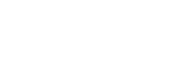 Sage is hiring for remote Client Success Manager - Northeast, USA Territory