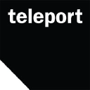 Teleport is hiring for remote Senior Backend Software Engineer -  Cloud Platform